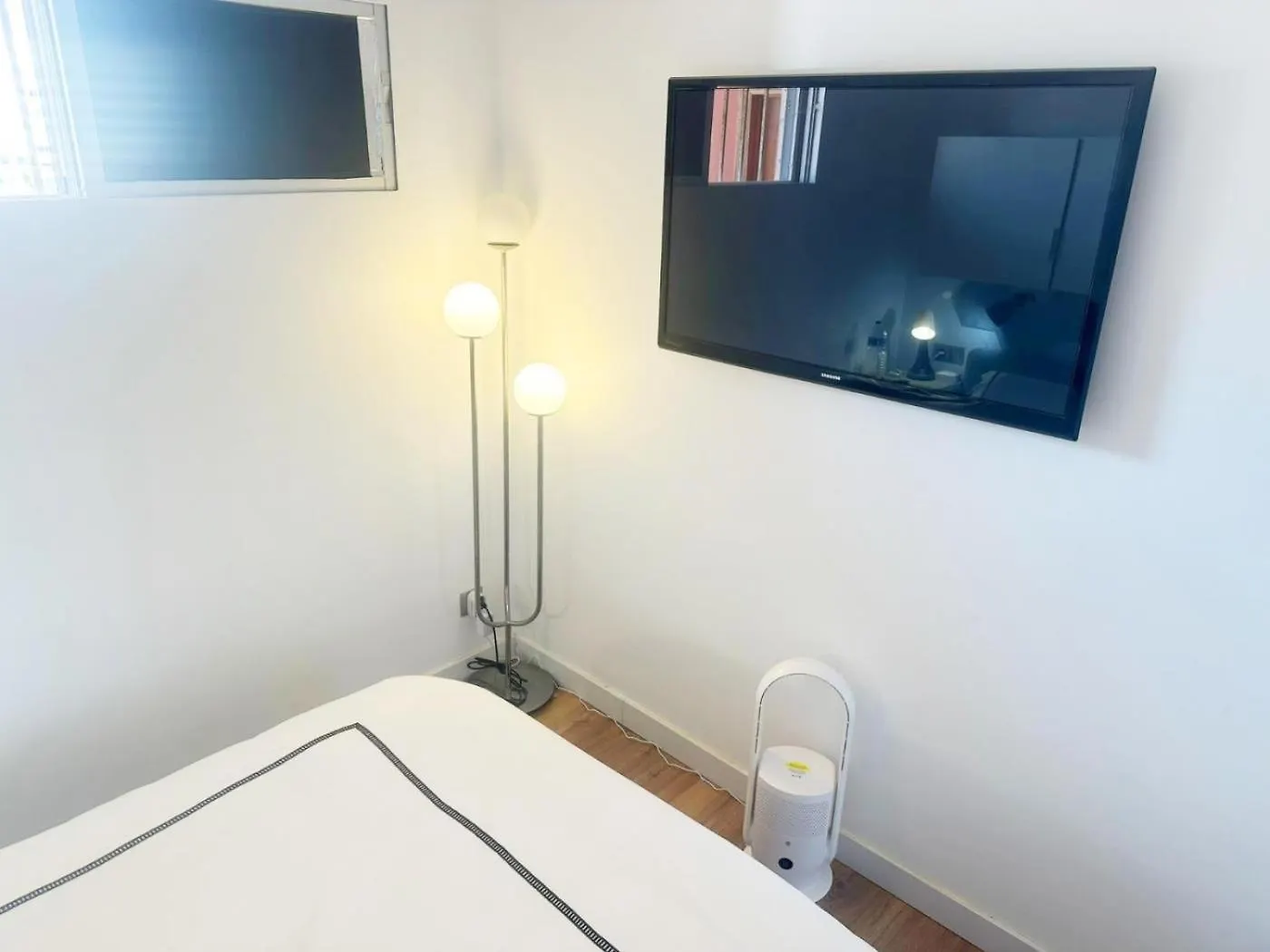 Beautiful 3 Bed Ibensa Sea Views Apartment Benalmadena 0*,  Spain